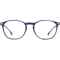 Nooz Optics Essential Reading Alba Lukulasit