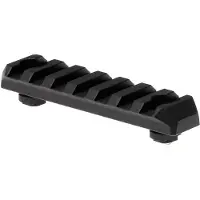 Krytac M-lok Side Long Raide
