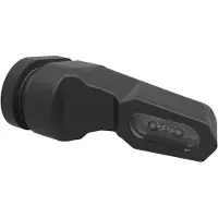 Motoism SP-FLOW 3-in-1 eril. YAMAHA Vilkku musta