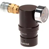 Polarstar Micro Reg Gen 2 Sääntelijä