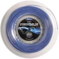 Topspin Cyber 300m Tenniskelan Kieli