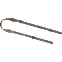 Clawgear Qa Two Point Padded Loop Slingi