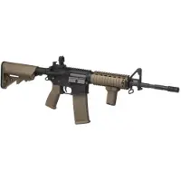 Specna Arms Sa-e03 Edge Airsoft-hyökkäyskivääri
