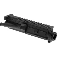 Krytac Lvoa Upper Receiver Assembly Airsoft-aseen Runko