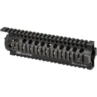 Madbull Daniel Defense Omega 9´´ Raide