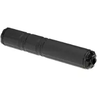 G&G Goms Mk3 Ccw äänenvaimennin