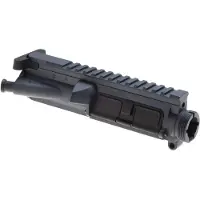 Krytac Lvoa Upper Receiver Assembly Airsoft-aseen Runko