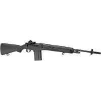 CYMA Cm032 M14 Dmr Airsoft-hyökkäyskivääri