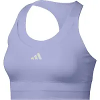 Adidas Run Pocket Keskivahva Urheiluliivit