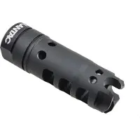 Madbull Lantac Dragon Liekinsammuttaja