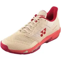 Yonex Pc Ad Accel Kengät Kaikille Pinnoille