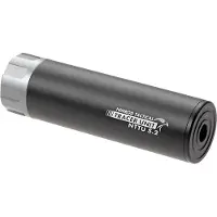 Nimrod Tactical Nttu 5.2 Valojuovayksikkö