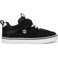 Timberland Stone Jump Low Lenkkarit