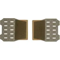 Templar´s Gear Tg-cpc Molle Side Wings Extension Set Vyö
