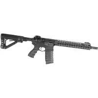 G&G Cm16 Etu Srxl S-aeg Airsoft-hyökkäyskivääri