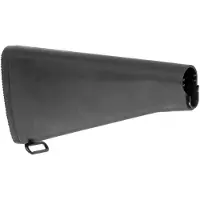 G&G Reinforced M16 Fixed Aseen Tukki