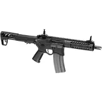 G&G Sbr8 Sd 7´´ Airsoft-hyökkäyskivääri