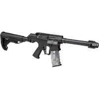G&G Ssg-1 Speedsoft Aeg 0.5j Airsoft-hyökkäyskivääri