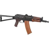 Lct Lcks74un Airsoft-hyökkäyskivääri