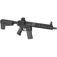 Krytac Trident Mk2 Crb Airsoft-hyökkäyskivääri