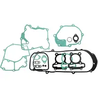 RMS Beauty Peugeot Tweet 125-150cc 100689881 Täydellinen Tiivistesarja