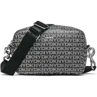 DKNY Senza Olkalaukku