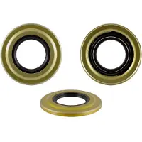 Rms Classic Piaggio Vespa Pxe Arcobaleno 242550 100666010 Kampiakselin öljytiivisteet 10 Yksiköt