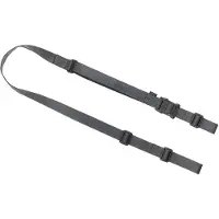 Magpul Ms1 Slingi