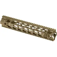 Pts Syndicate Pts Fortis Revtm Free Float System 12 Raide
