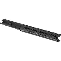 Krytac Lvoa-s Complete Upper Receiver Assembly Airsoft-aseen Runko