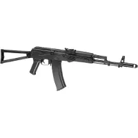 Lct Lcks74m S-aeg Airsoft-hyökkäyskivääri