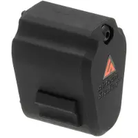 Airtech Studios Beu Unit Krytac Trident Akun Laajennus