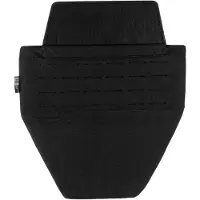 Templar´s Gear Ballistic Abdomen Protection Kansi