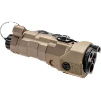 Wadsn Mawl-c1+ Green Laser Polymer Version Lasermoduuli