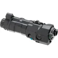 Wadsn Mawl-c1+ Green Laser Polymer Version Lasermoduuli