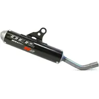 Dep Fs Ktm 85 Sx 2025 äänenvaimennin