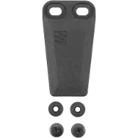 Blackhawk Stache Iwb 1.75´´ Tuckable-vyösarja
