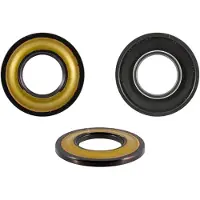 Rms Classic Piaggio Vespa Px 125-150-200cc/gl/sprint 150cc 431122 100666000 Kampiakselin öljytiivisteet 10 Yksiköt
