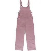 Roxy Baby Dune Kids Jumpsuit nirvana Koko T12