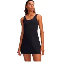 Under Armour Motion Hihaton Mekko