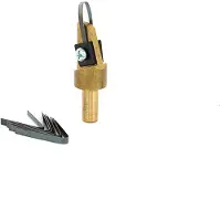Hardline Products Td-sniper-kit Rengasveitsisarja