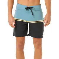 Rip Curl Mirage Combine Uimashortsit