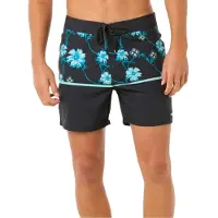 Rip Curl Mirage Surf Revival 50 Uimashortsit