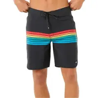 Rip Curl Mirage Surf Revival Uimashortsit