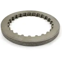 Dp Brakes Honda Crf150r 07-24 Dp7112 Kytkimen Painelaatta