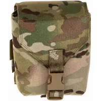 Warrior Assault Systems Night Vision Goggles Pussukka