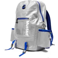Mustad Daybreak Traditional Kuivapussi 30l
