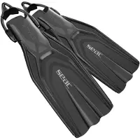 Seac Sub Style Sling Strap Sukelluslaitteet