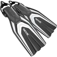Seac Sub Style Sling Strap Sukelluslaitteet