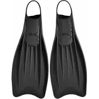 C4 Freediving Wolverine Vapaasukellusevä